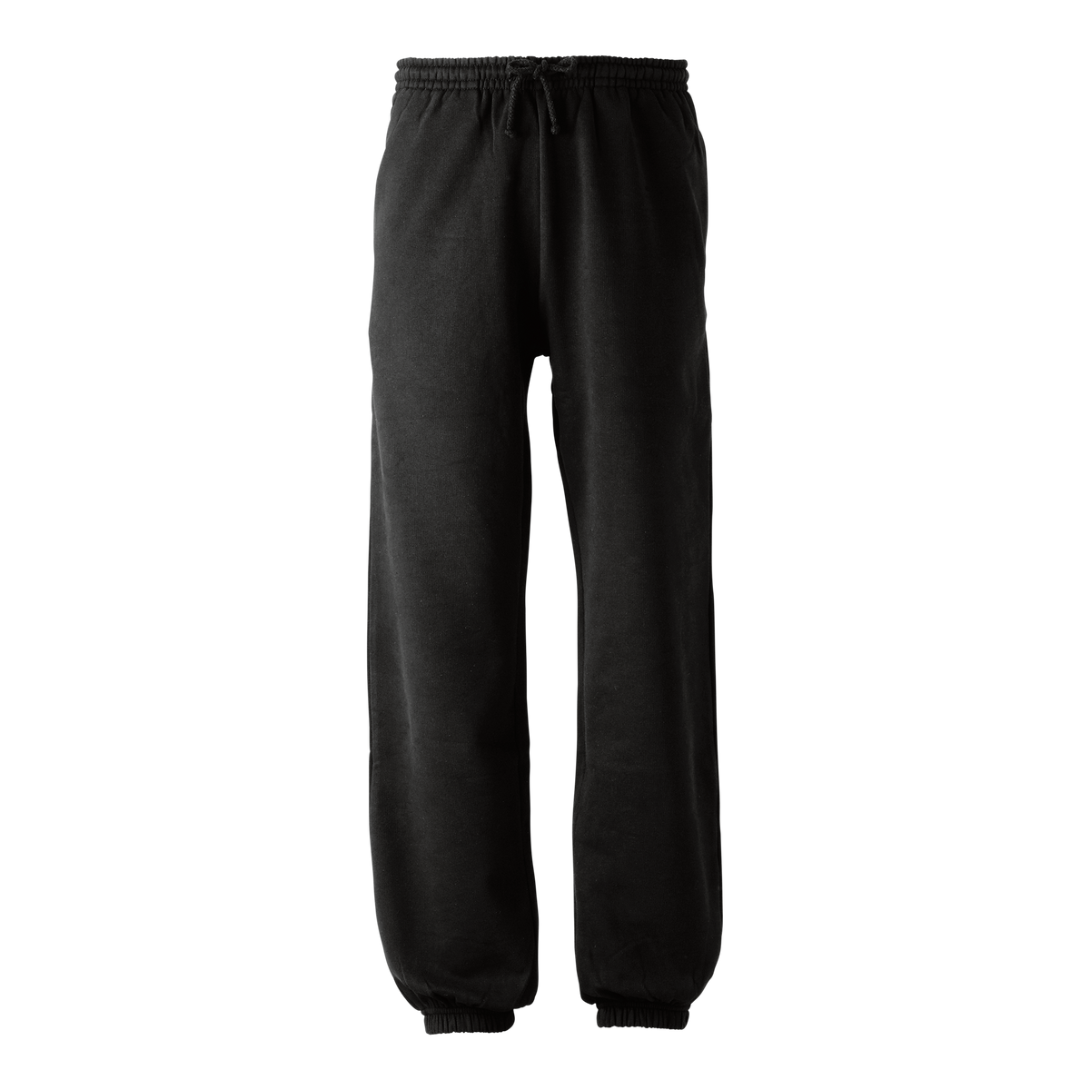 Jasper Trousers JR