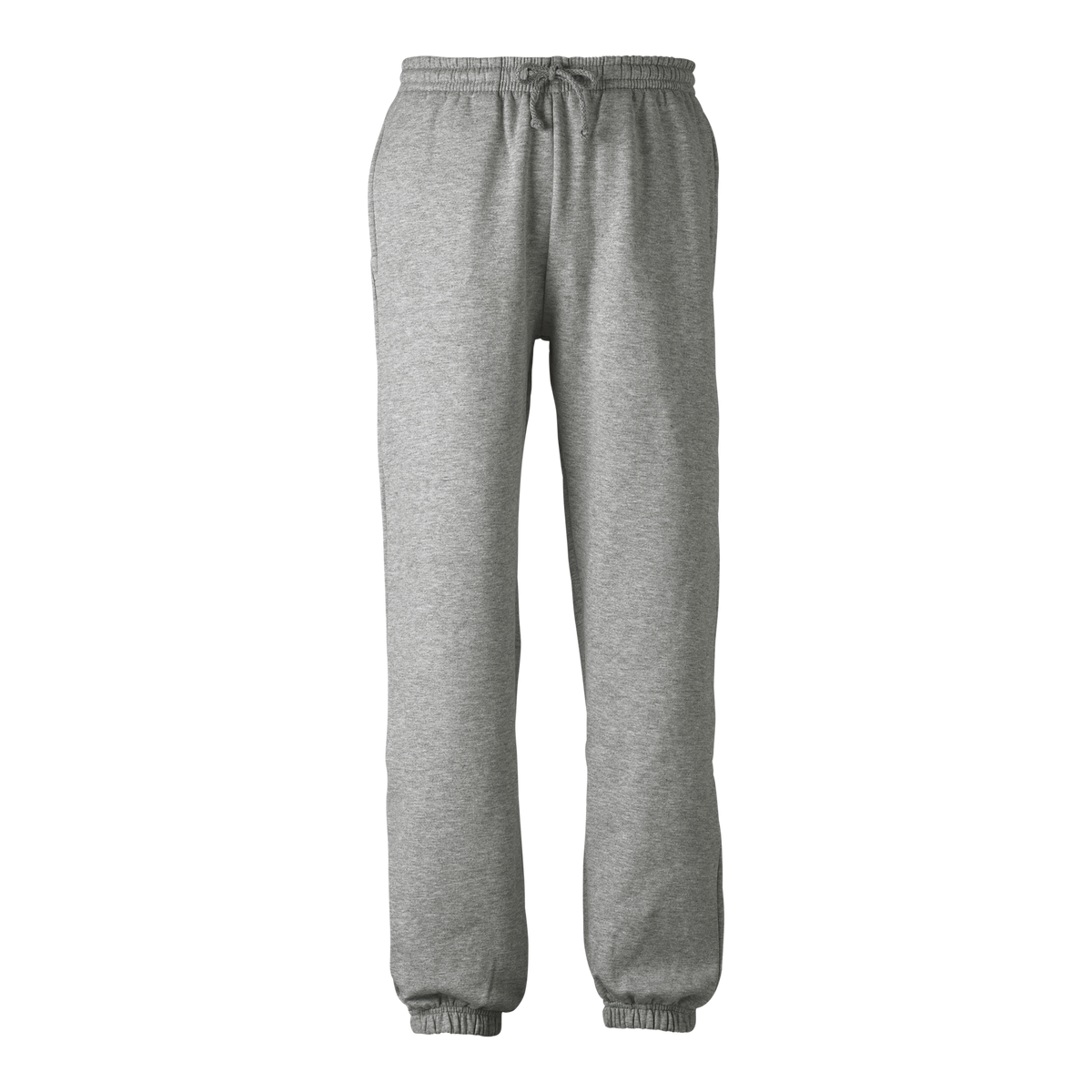Jasper Trousers JR