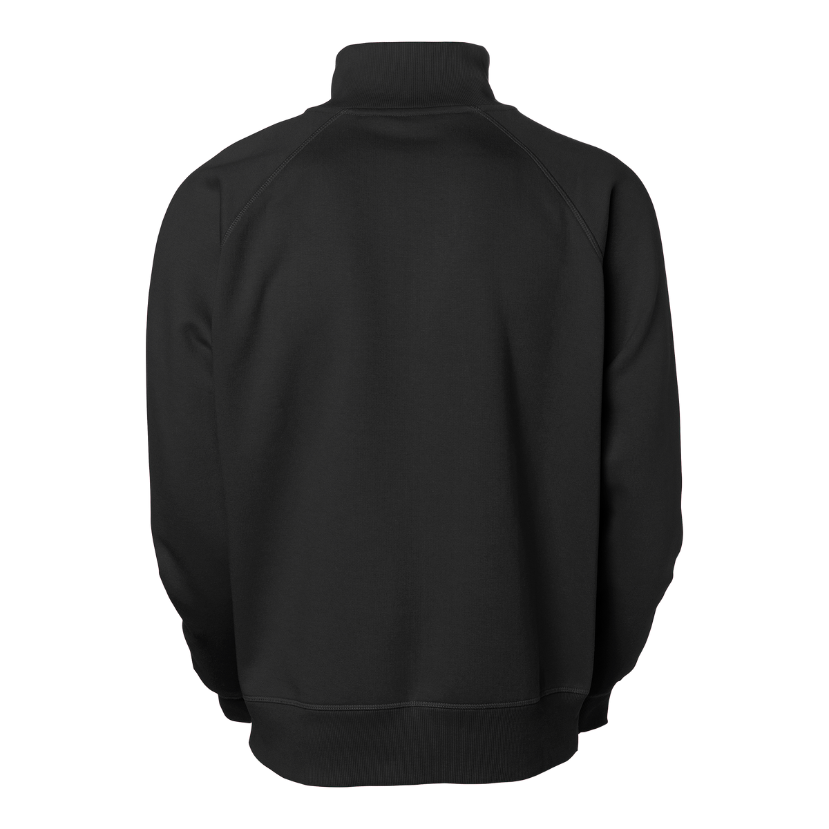 Denver Sweat