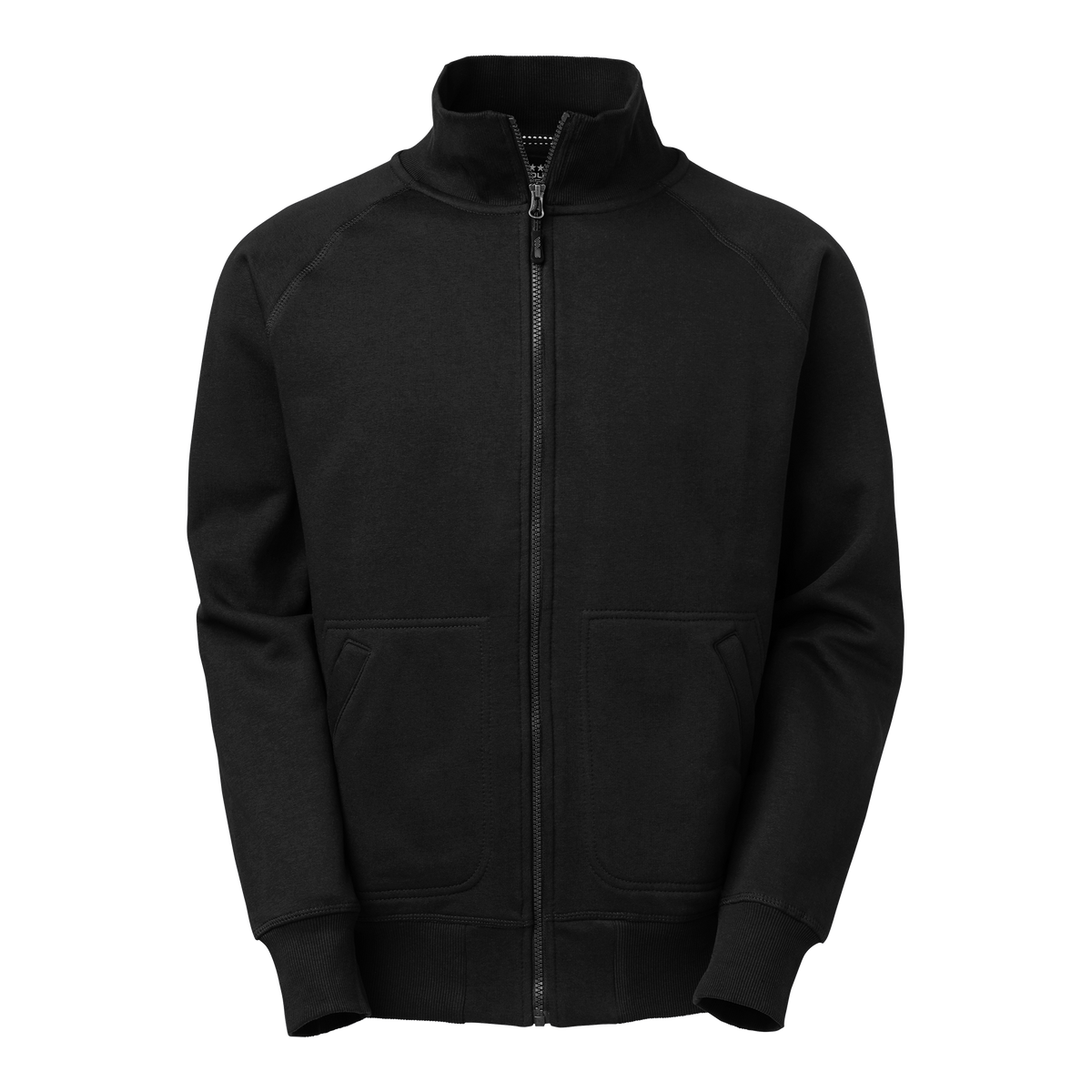Denver Sweat
