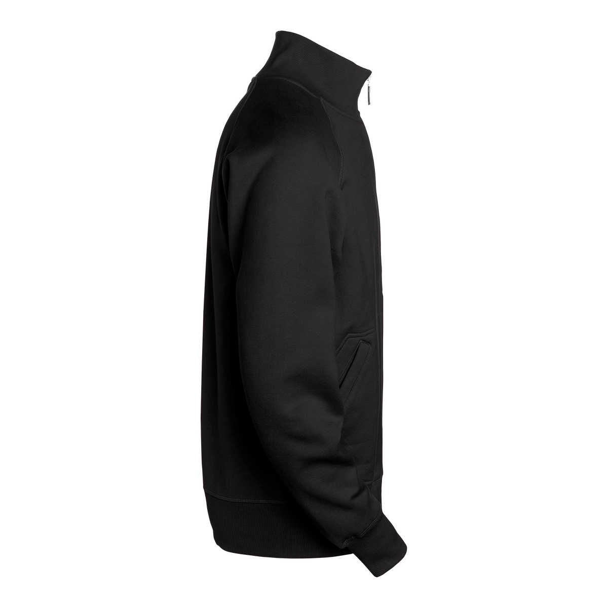 Denver Sweat