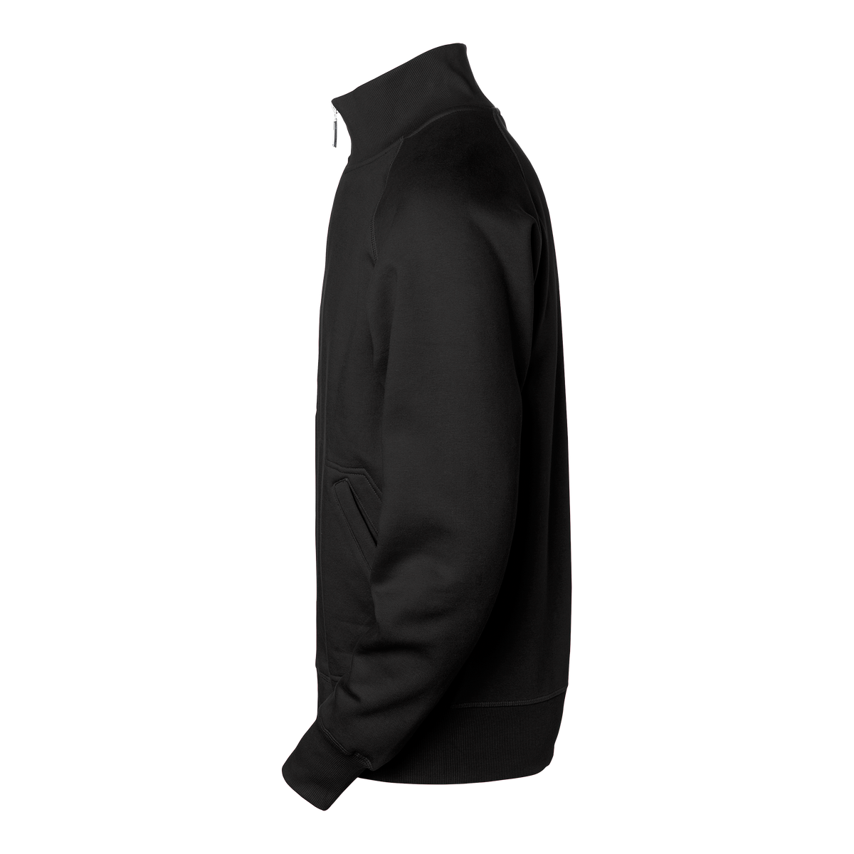 Denver Sweat