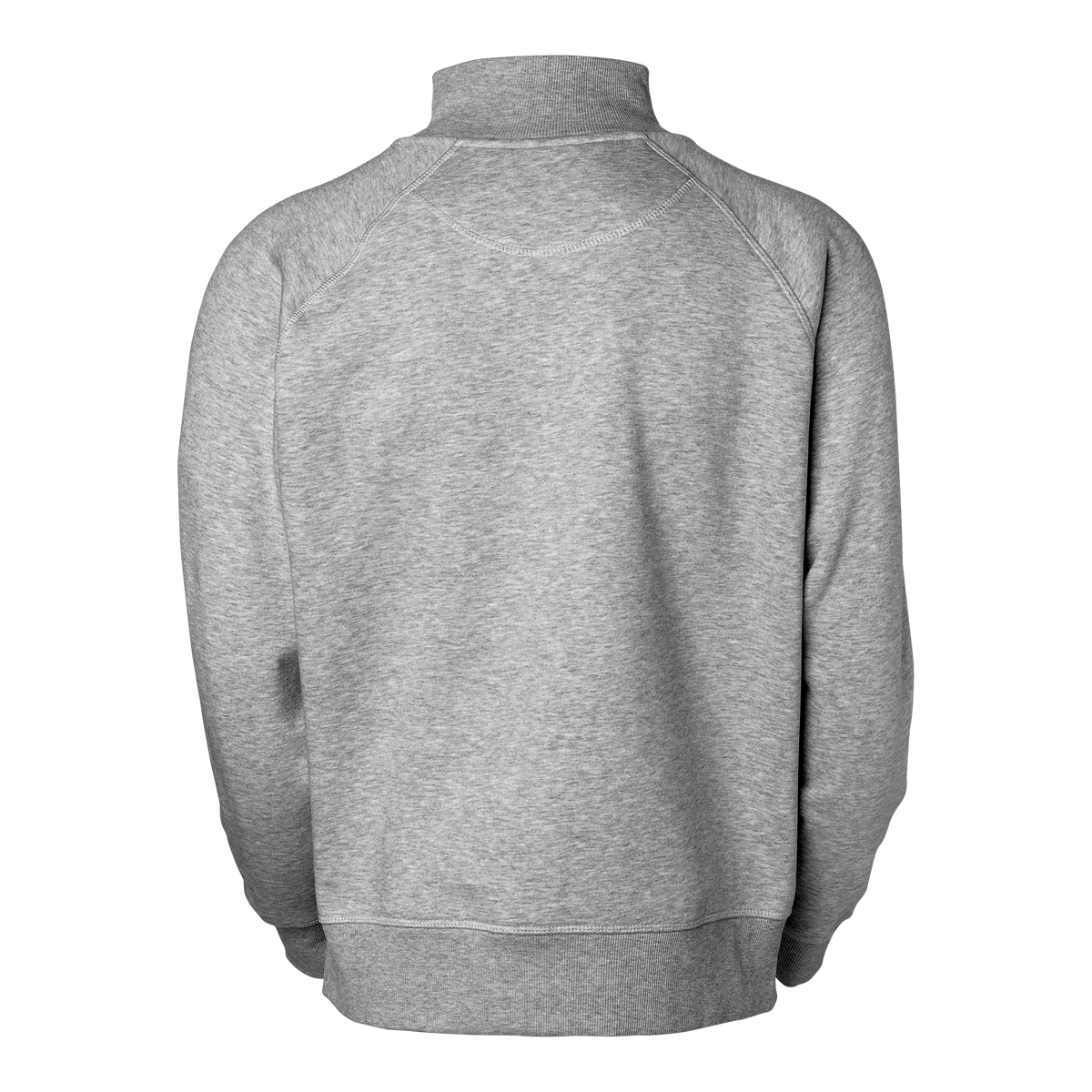 Denver Sweat