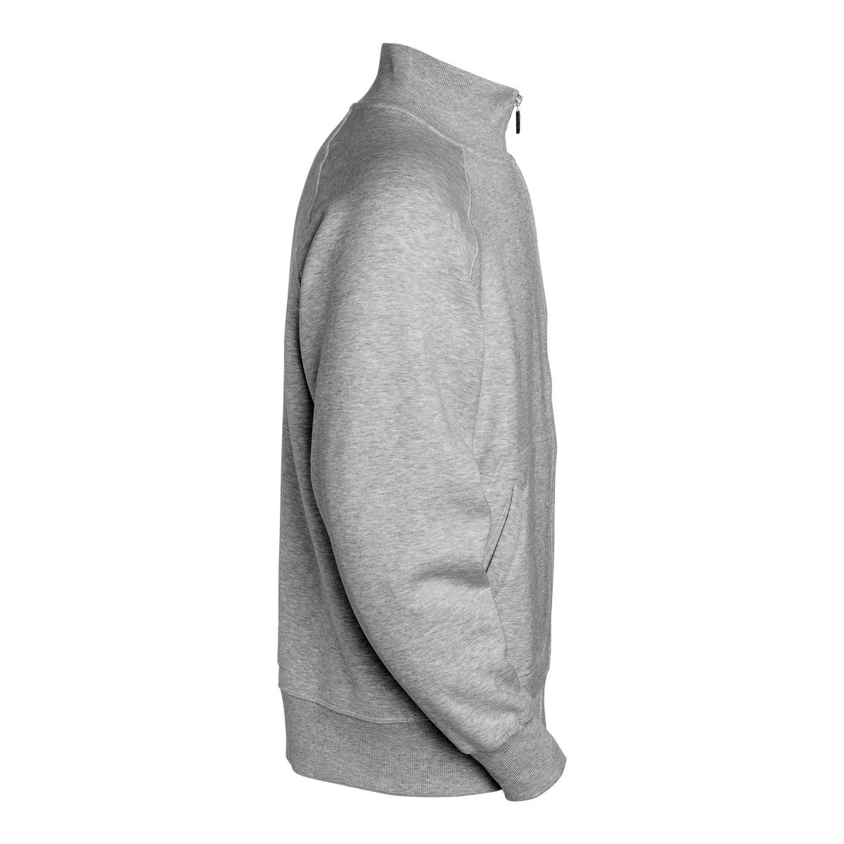 Denver Sweat