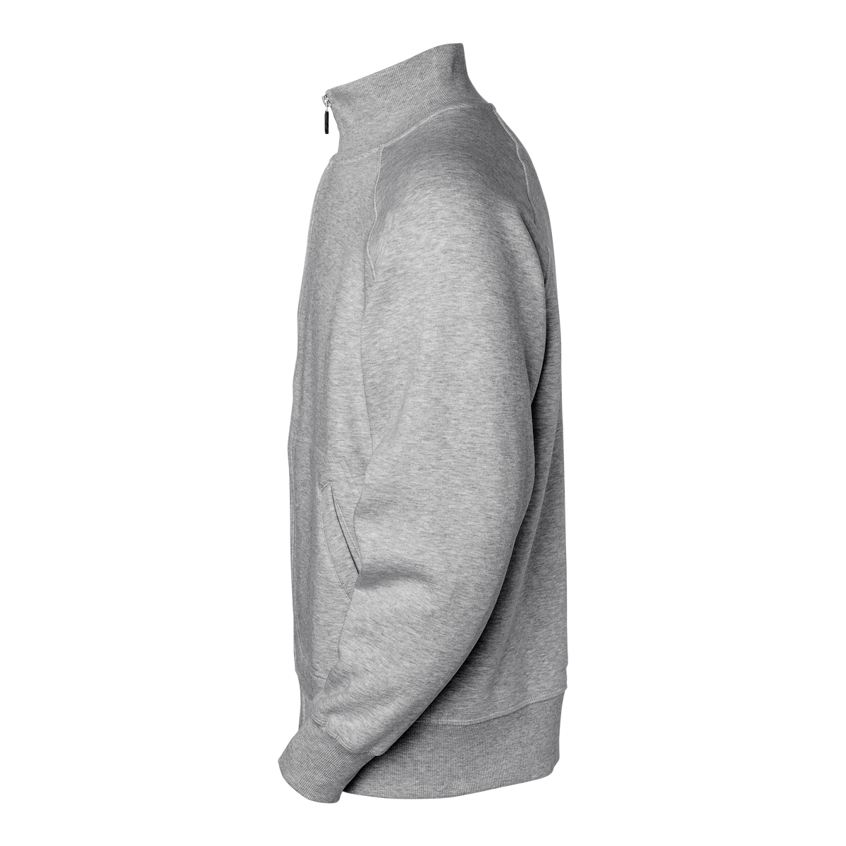 Denver Sweat
