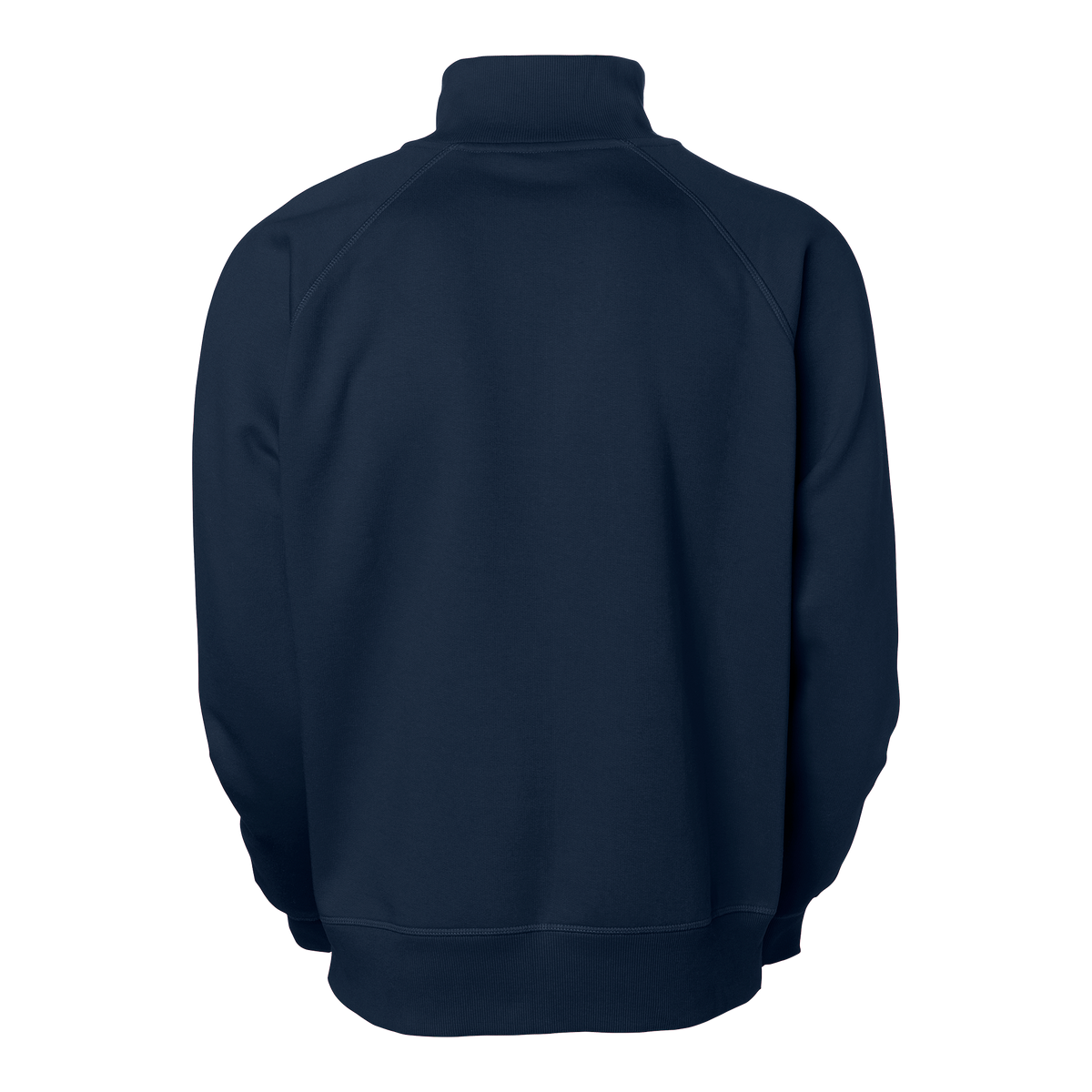 Denver Sweat