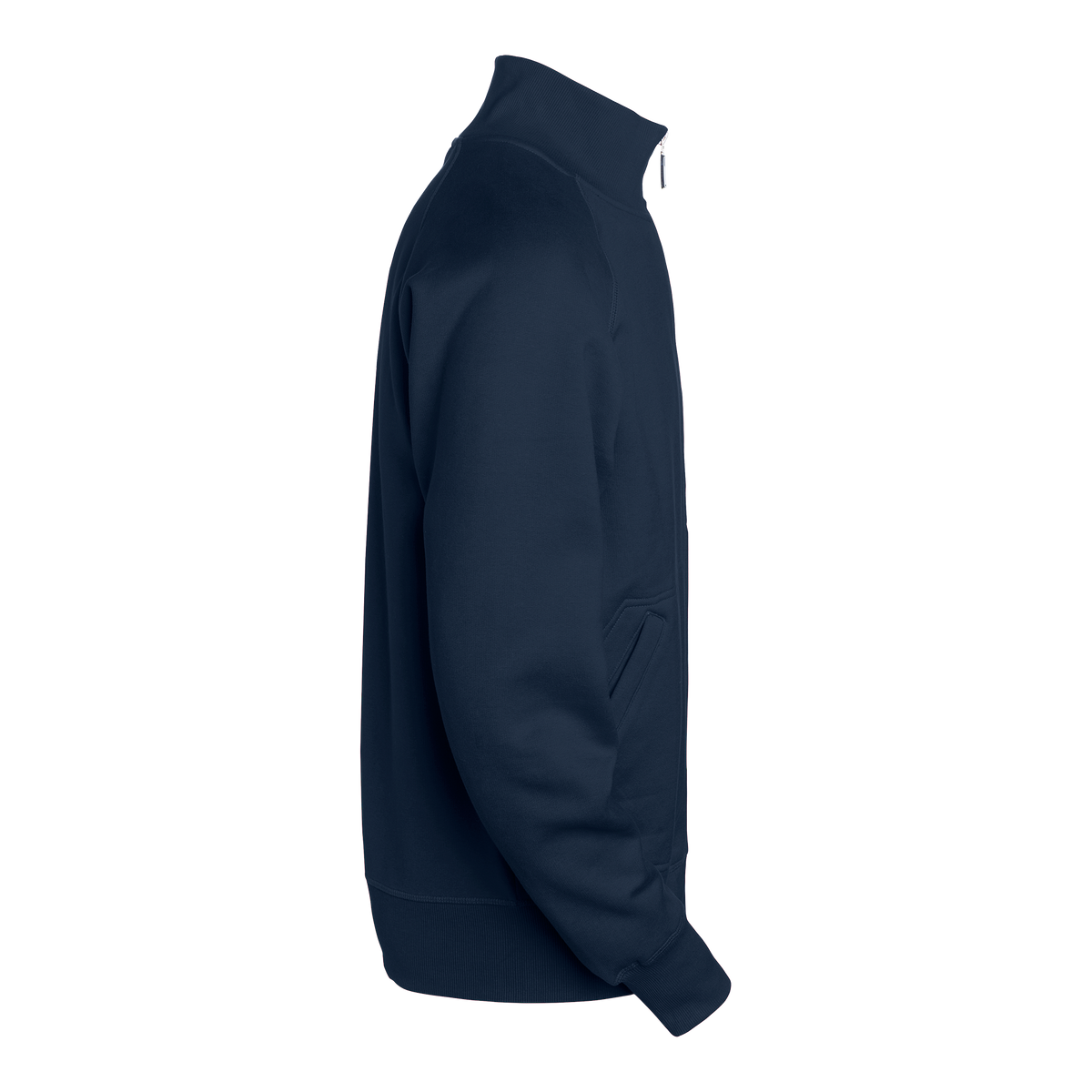 Denver Sweat