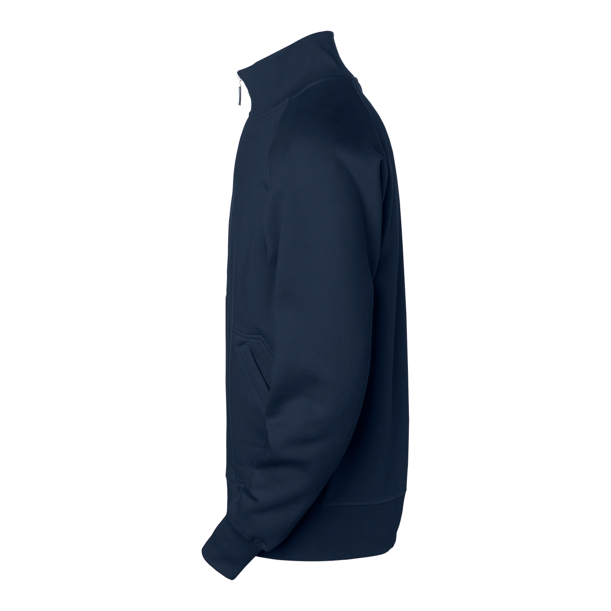 Denver Sweat