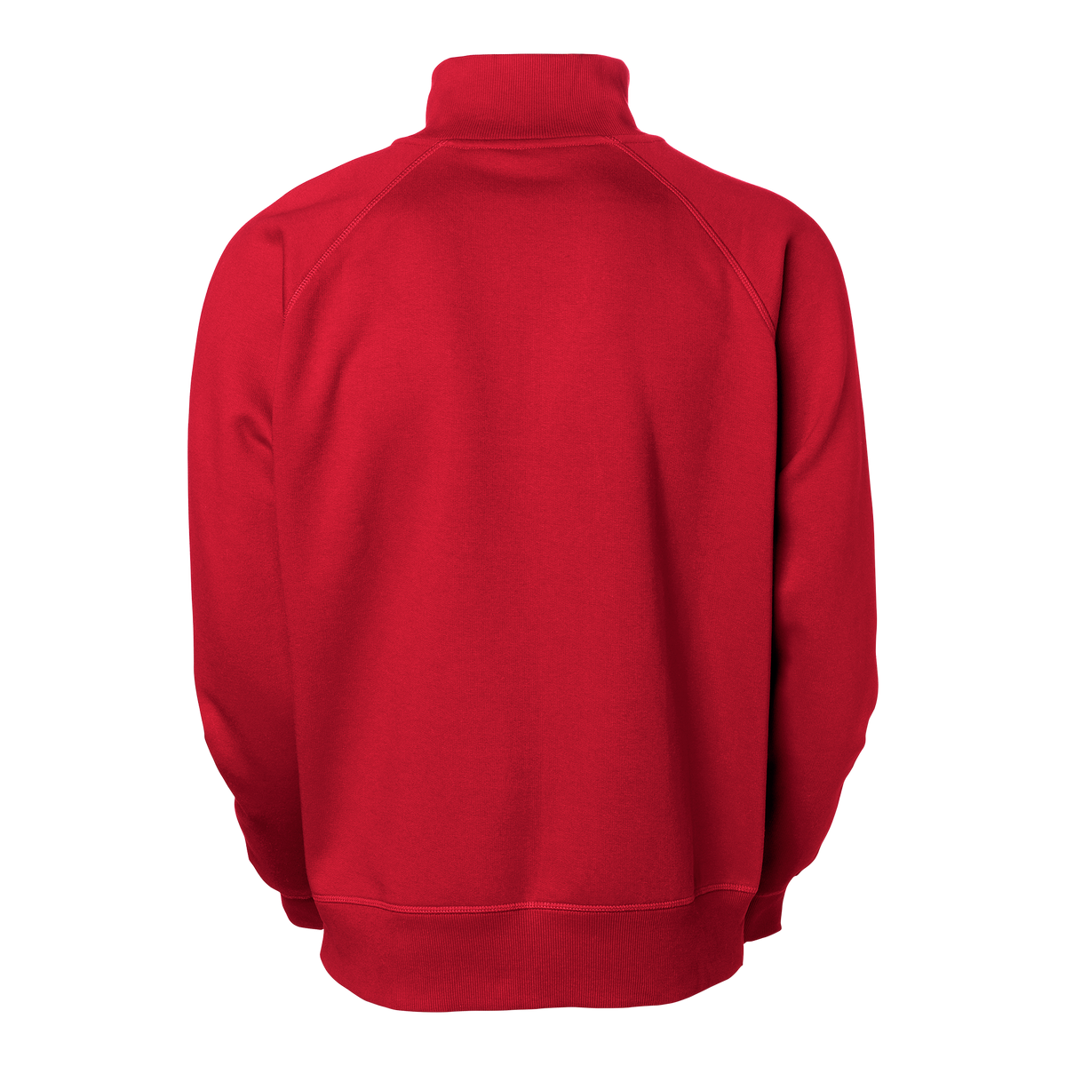 Denver Sweat