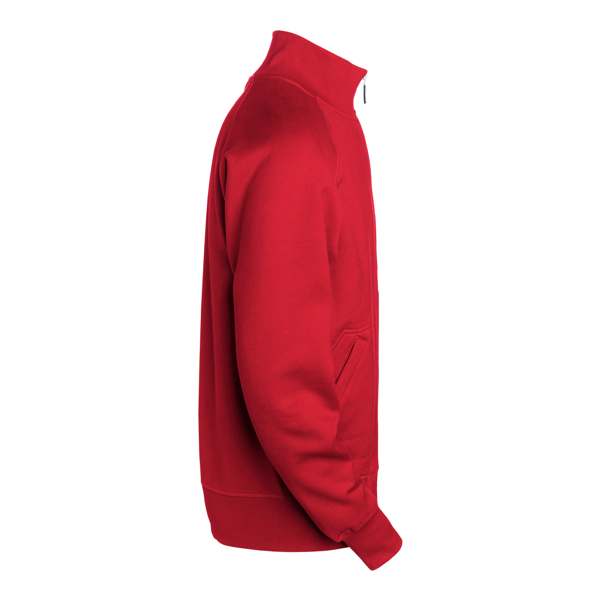 Denver Sweat