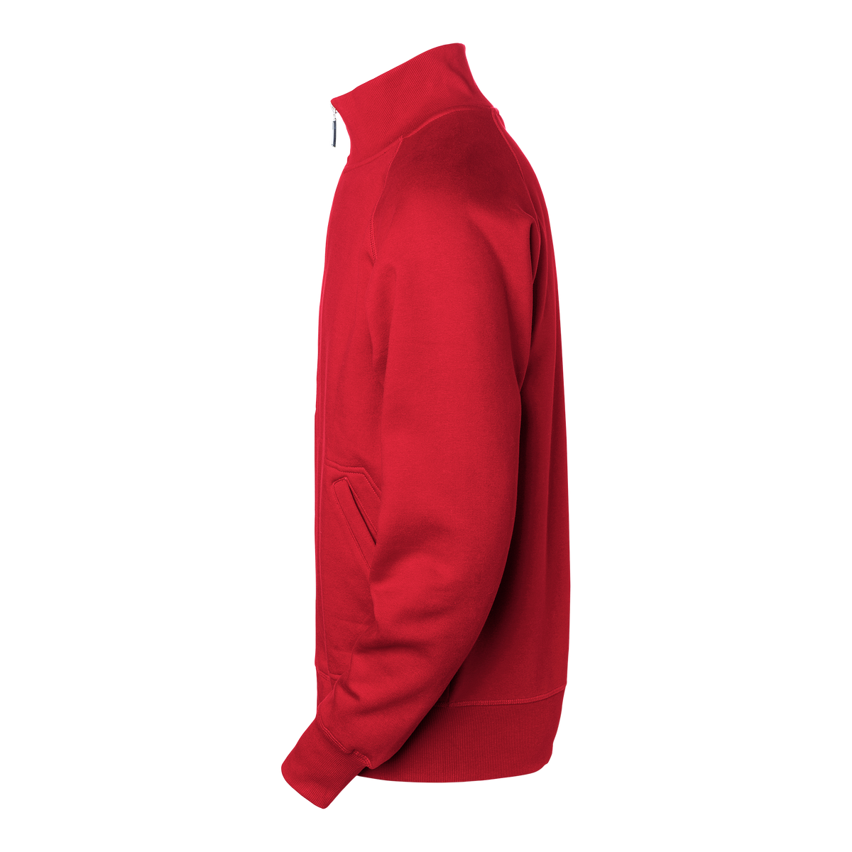 Denver Sweat