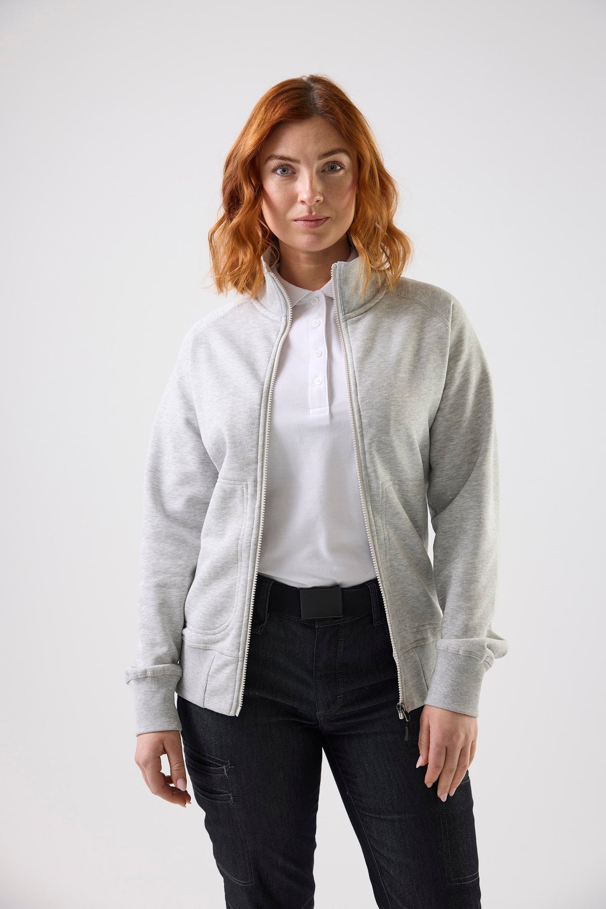 Savannah Sweat w