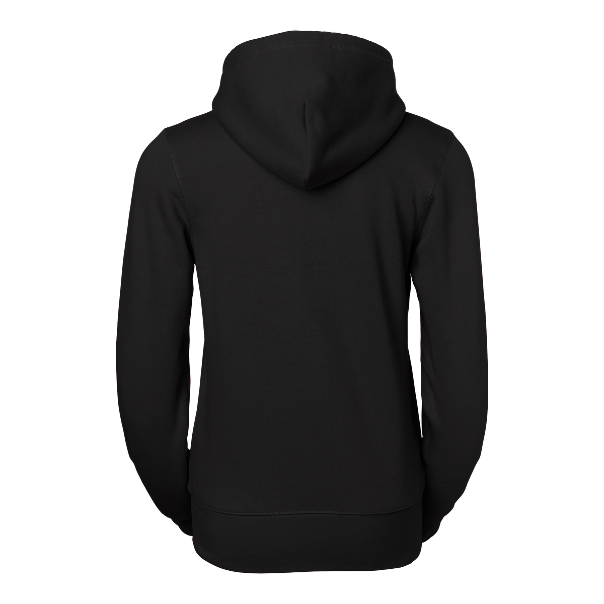 Georgia Sweat w