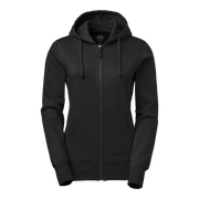 Georgia Sweat w