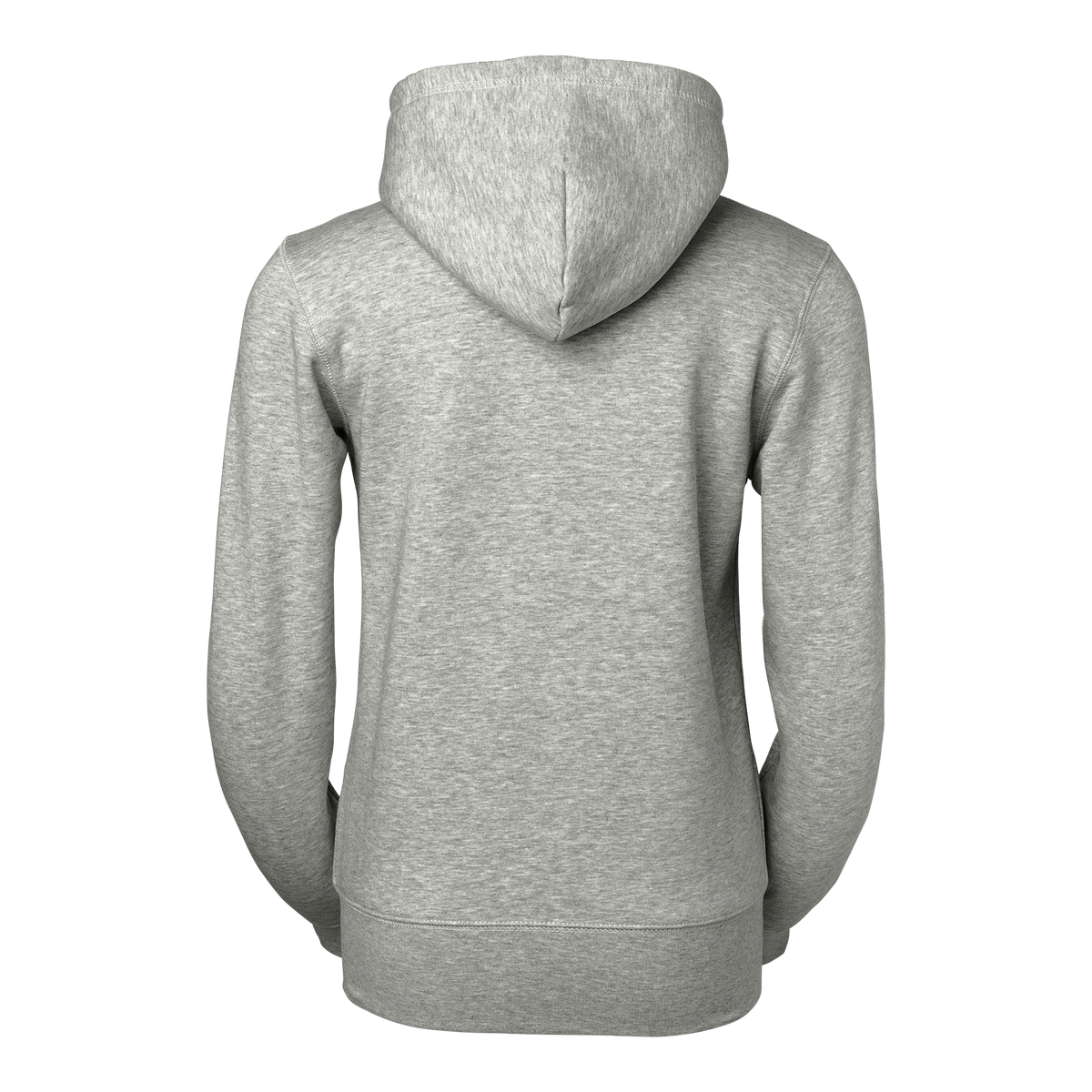Georgia Sweat w