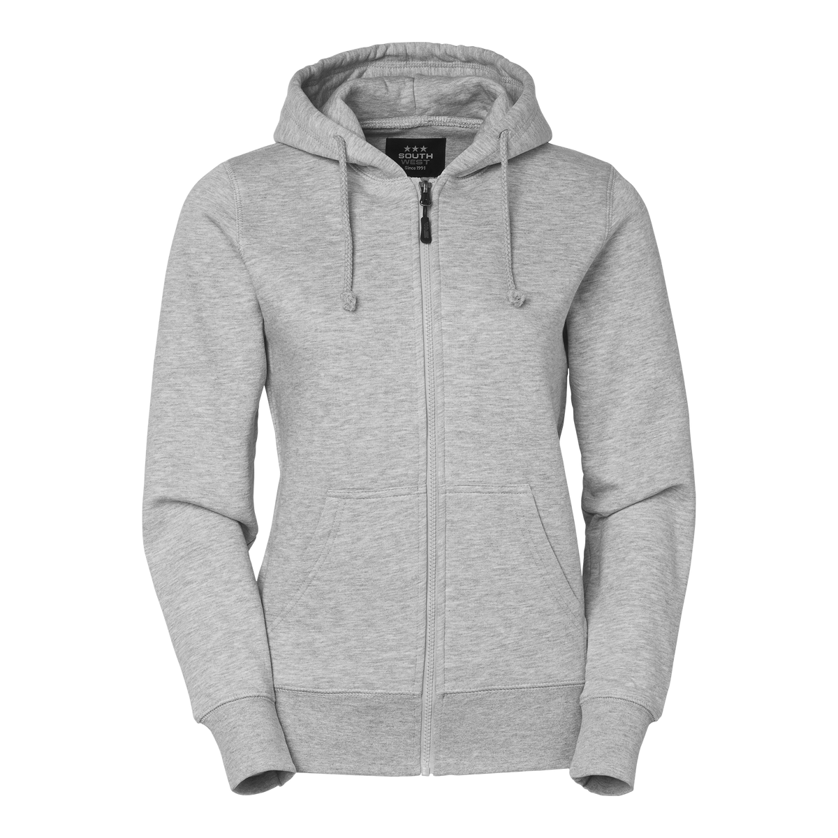 Georgia Sweat w