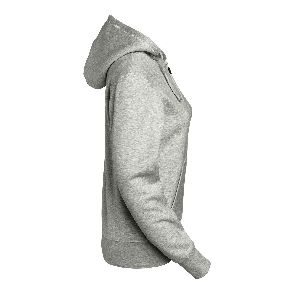 Georgia Sweat w