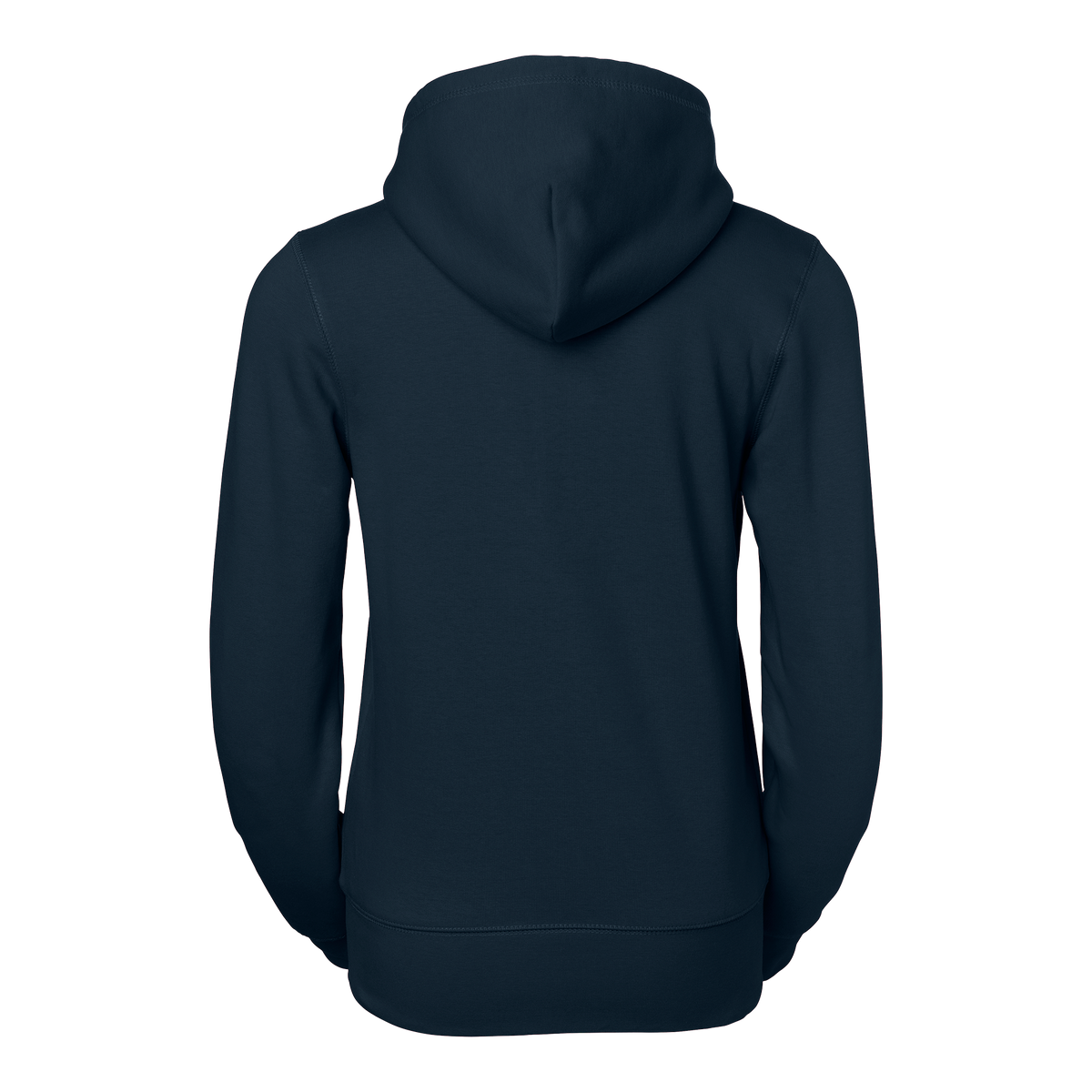 Georgia Sweat w