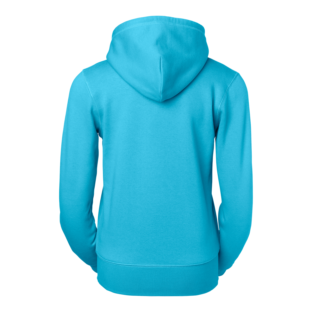 Georgia Sweat w