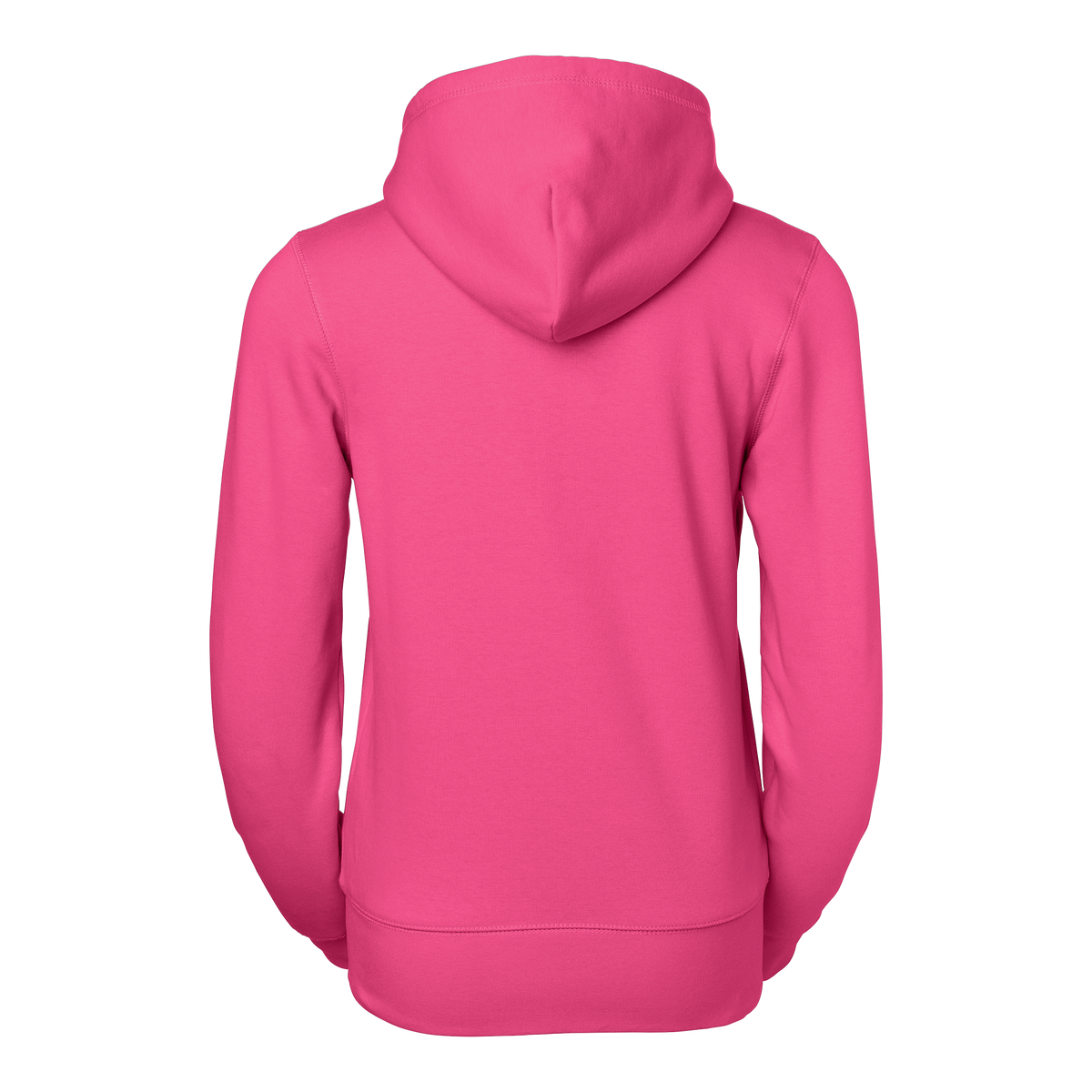 Georgia Sweat w