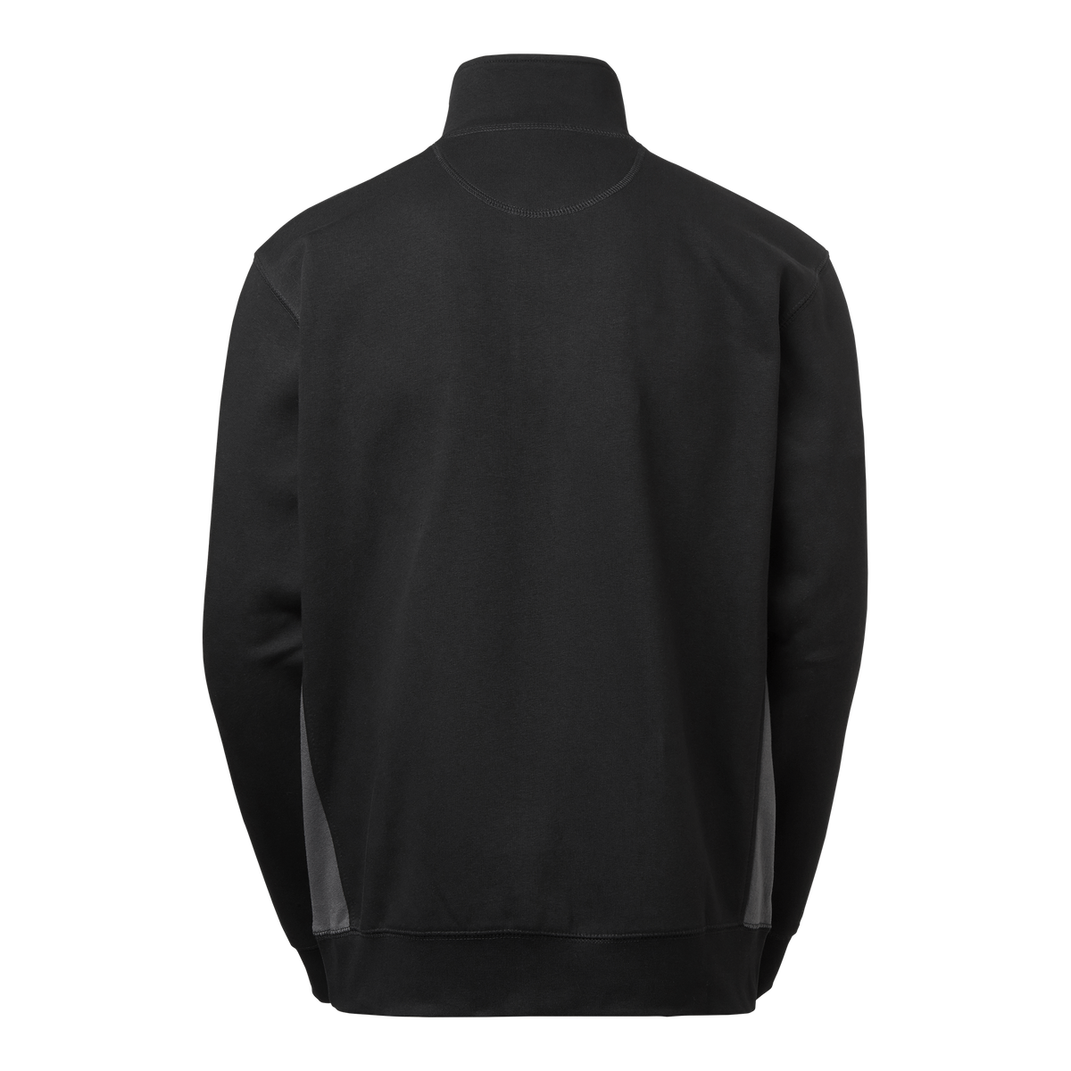 Webber Sweat