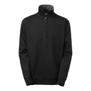 Webber Sweat