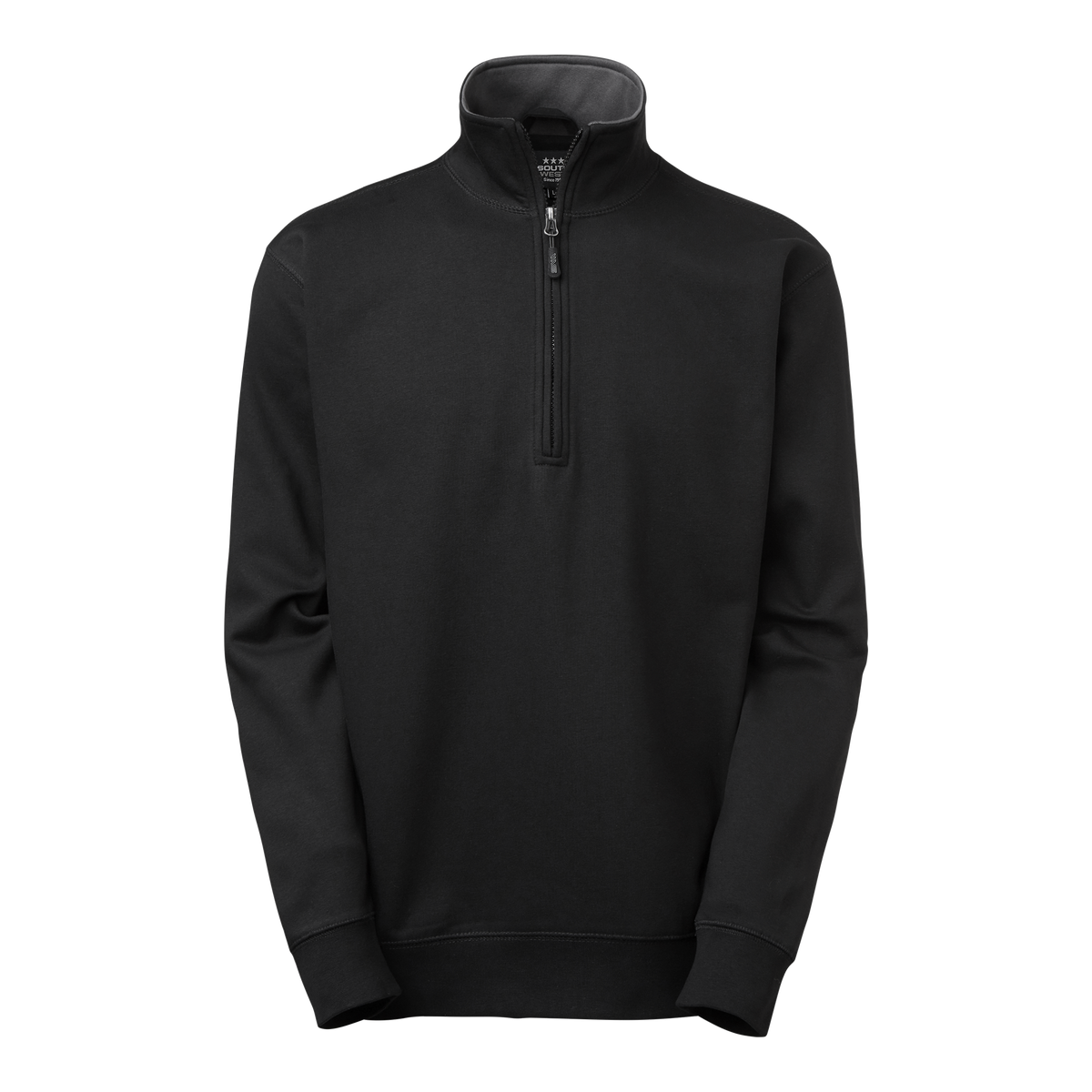 Webber Sweat