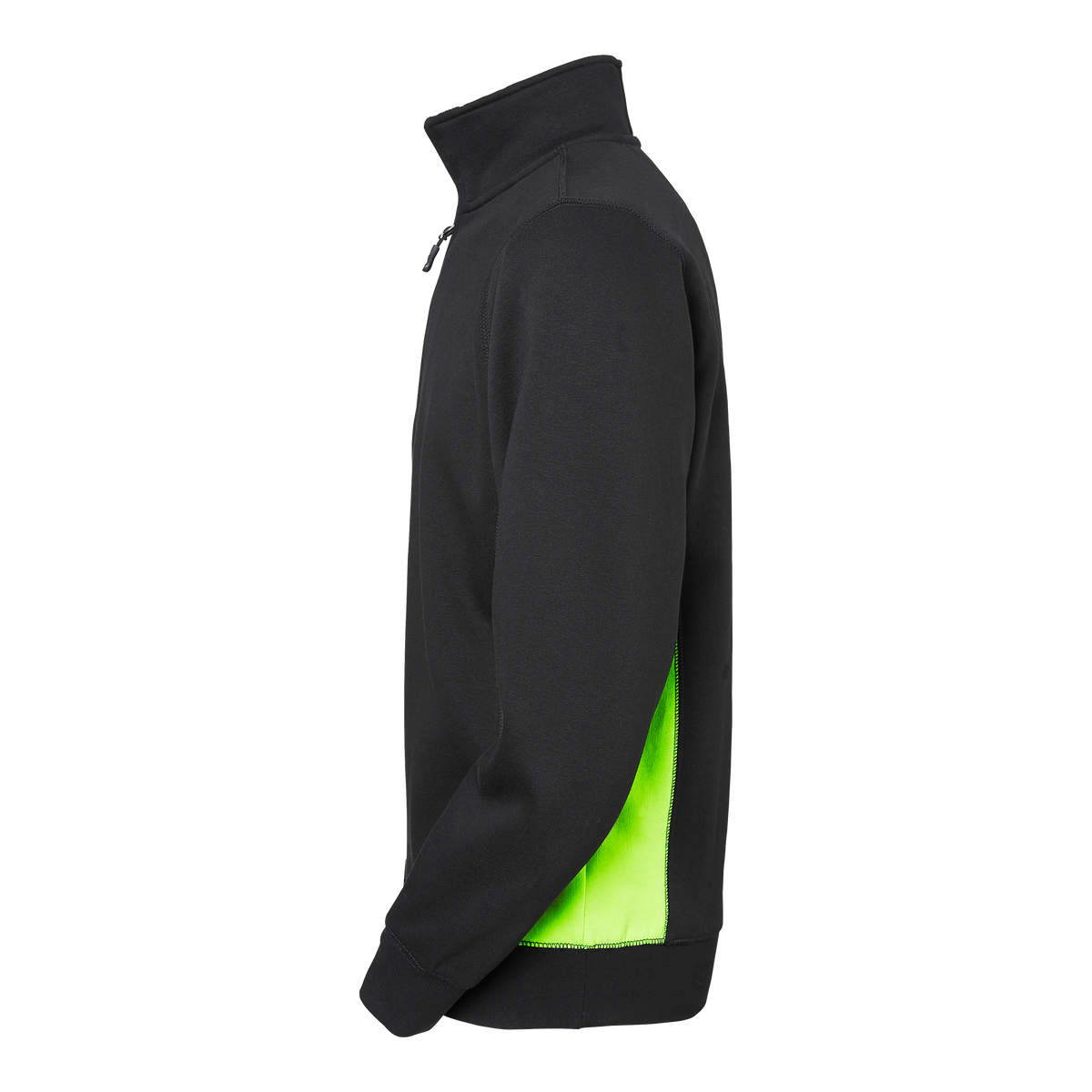 Webber Sweat