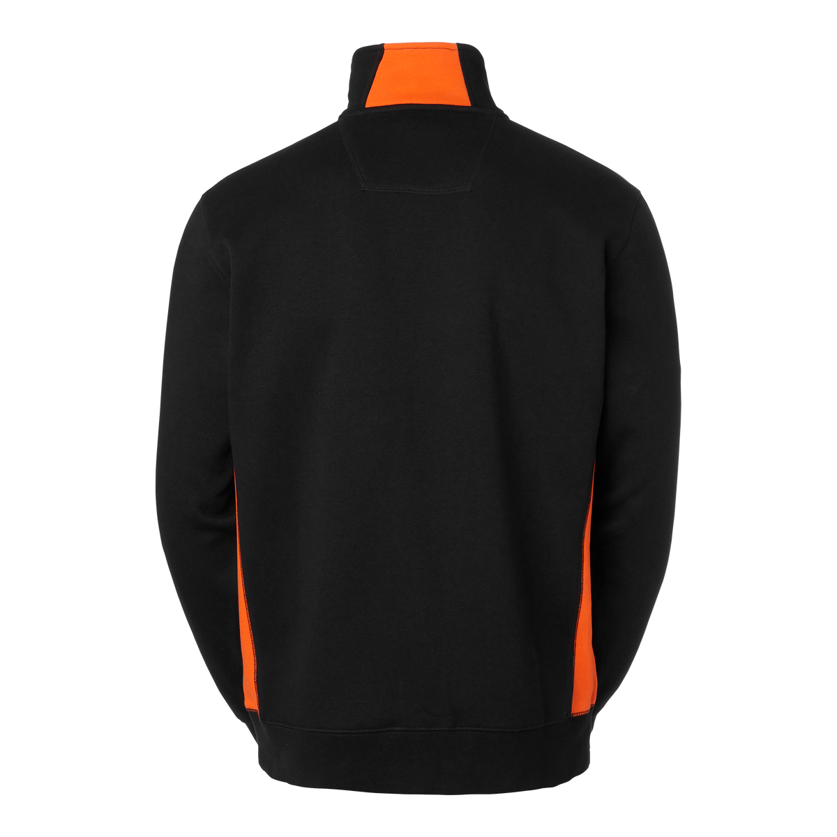 Webber Sweat