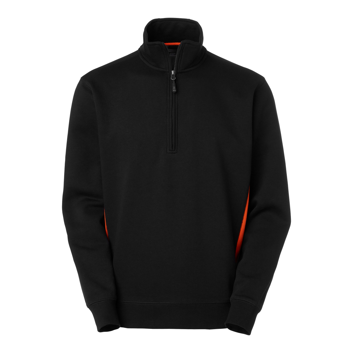 Webber Sweat