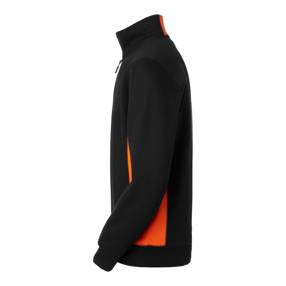 Webber Sweat