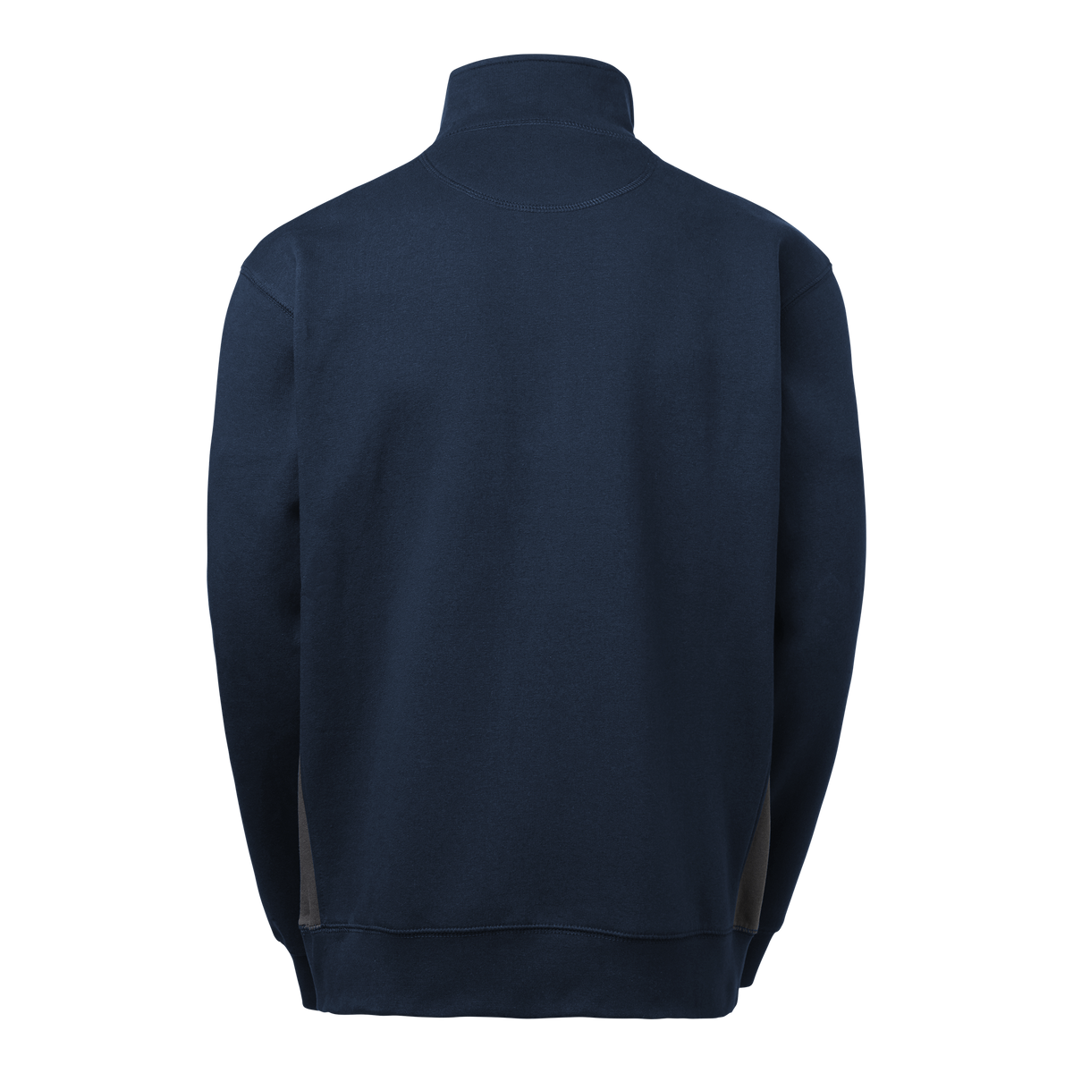 Webber Sweat