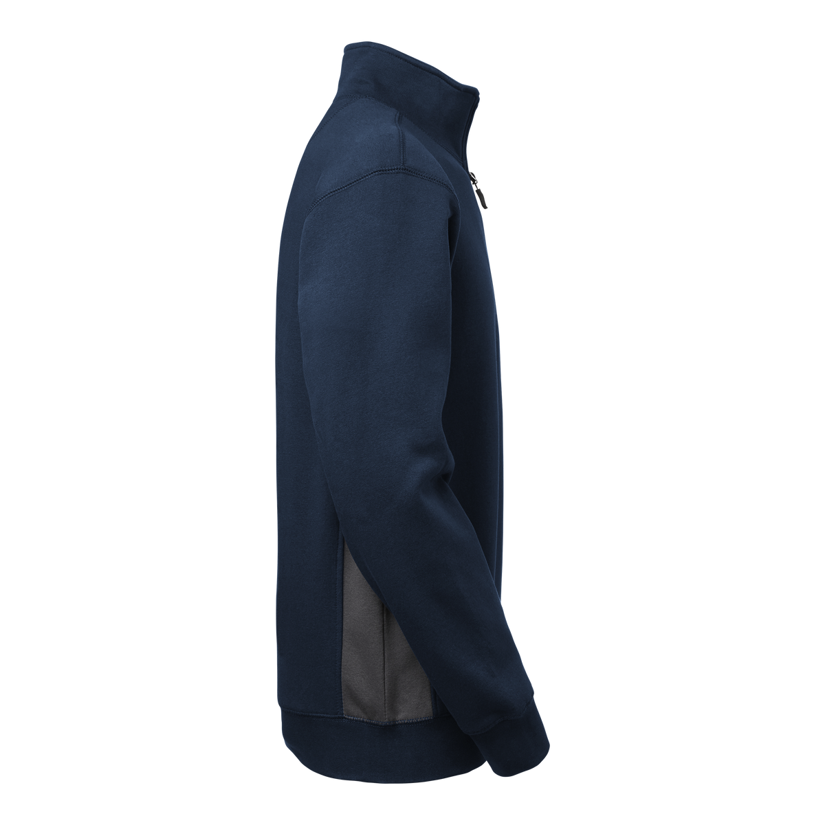 Webber Sweat