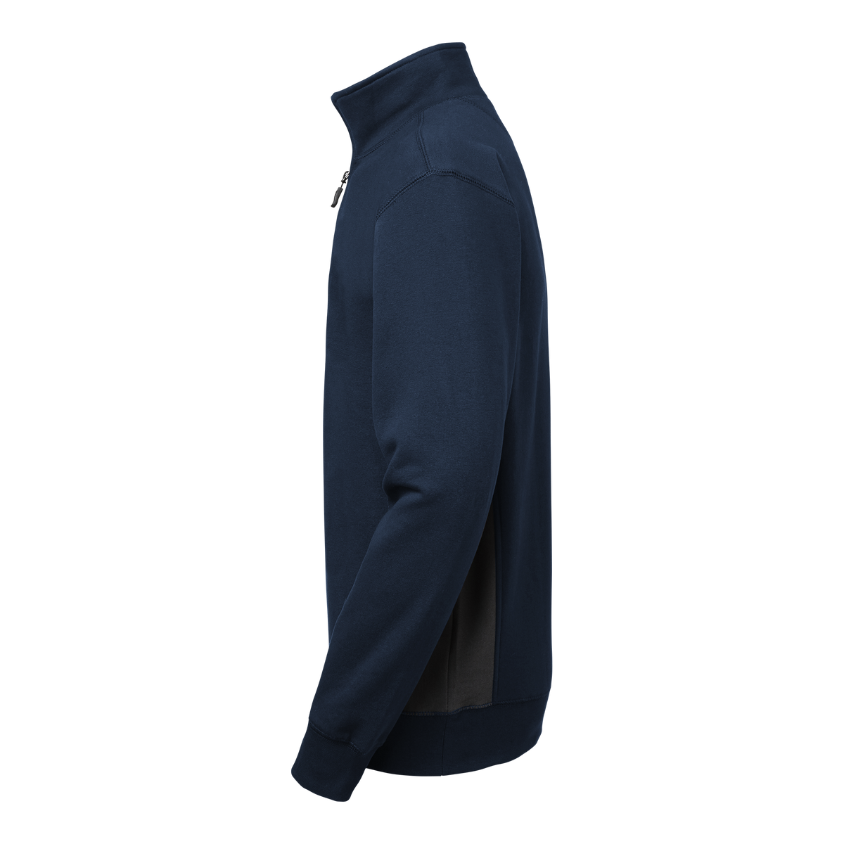 Webber Sweat