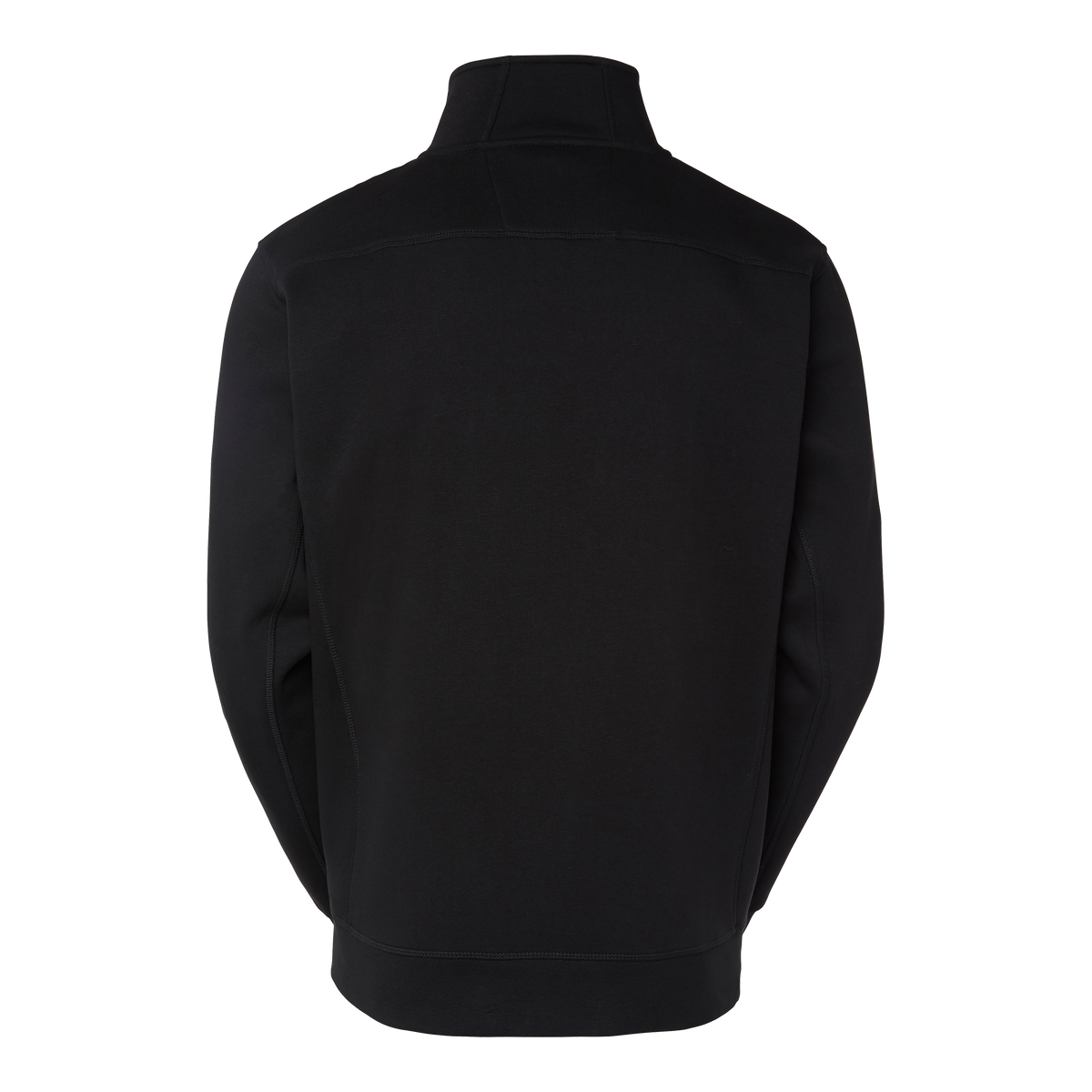 Lincoln Sweat