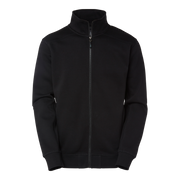 Lincoln Sweat