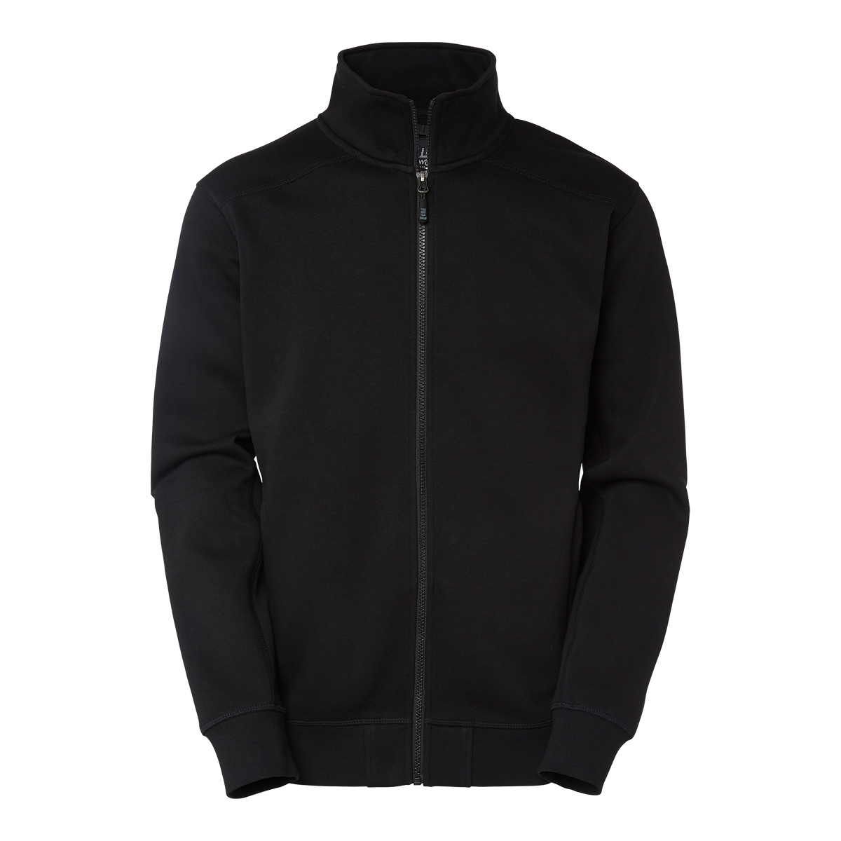 Lincoln Sweat