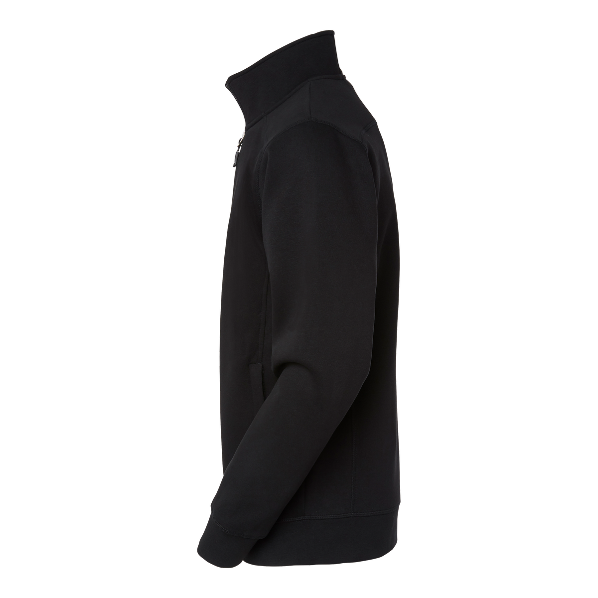 Lincoln Sweat