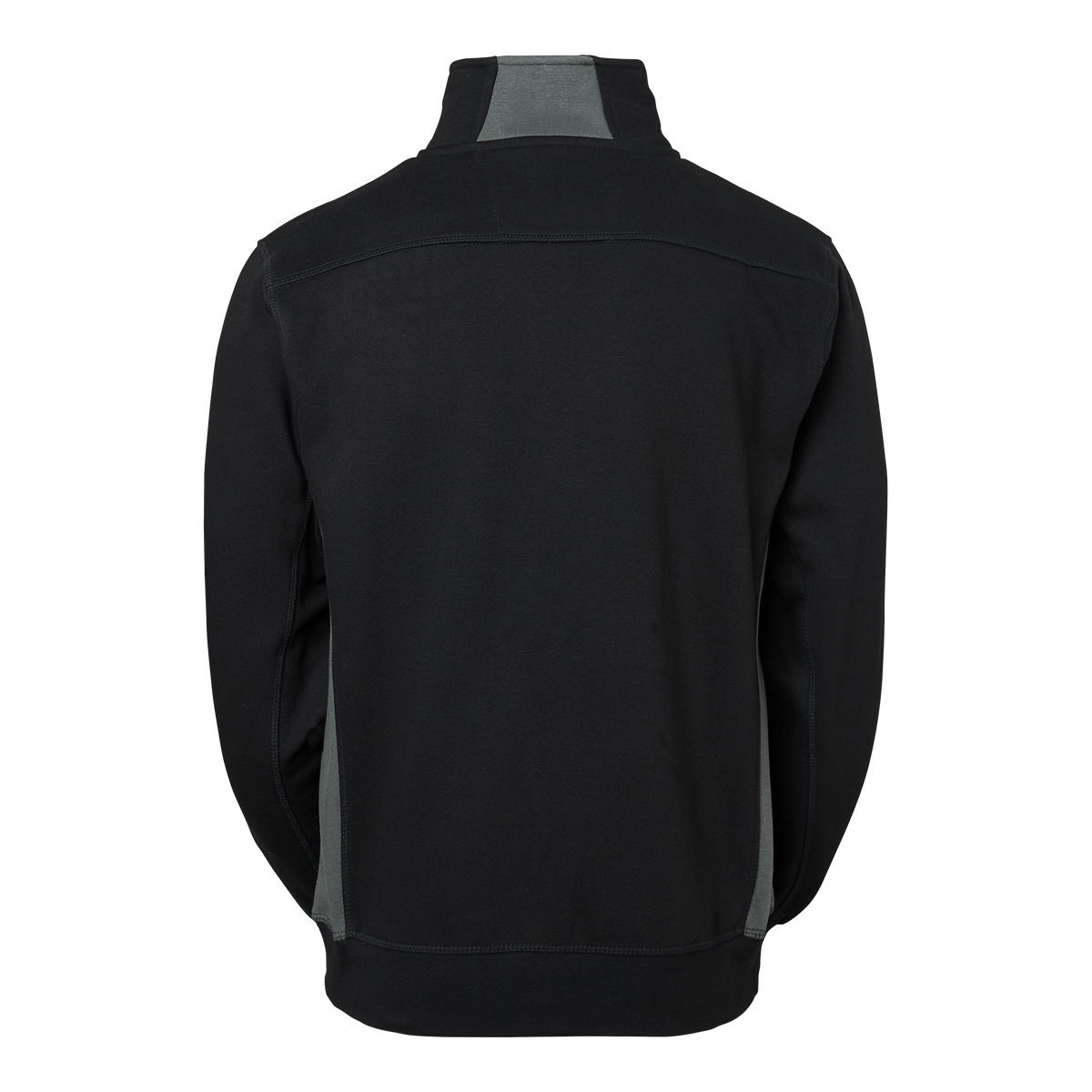 Lincoln Sweat