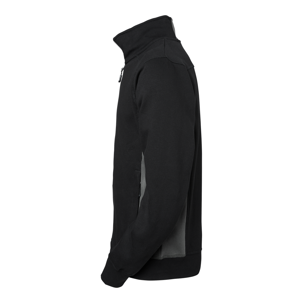 Lincoln Sweat