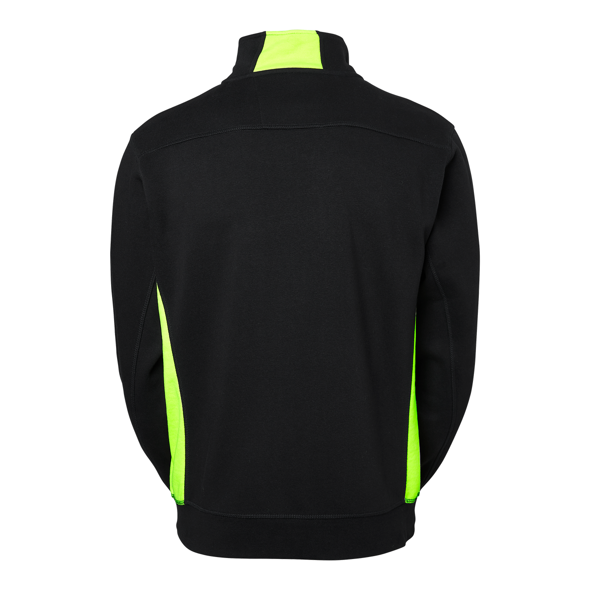 Lincoln Sweat