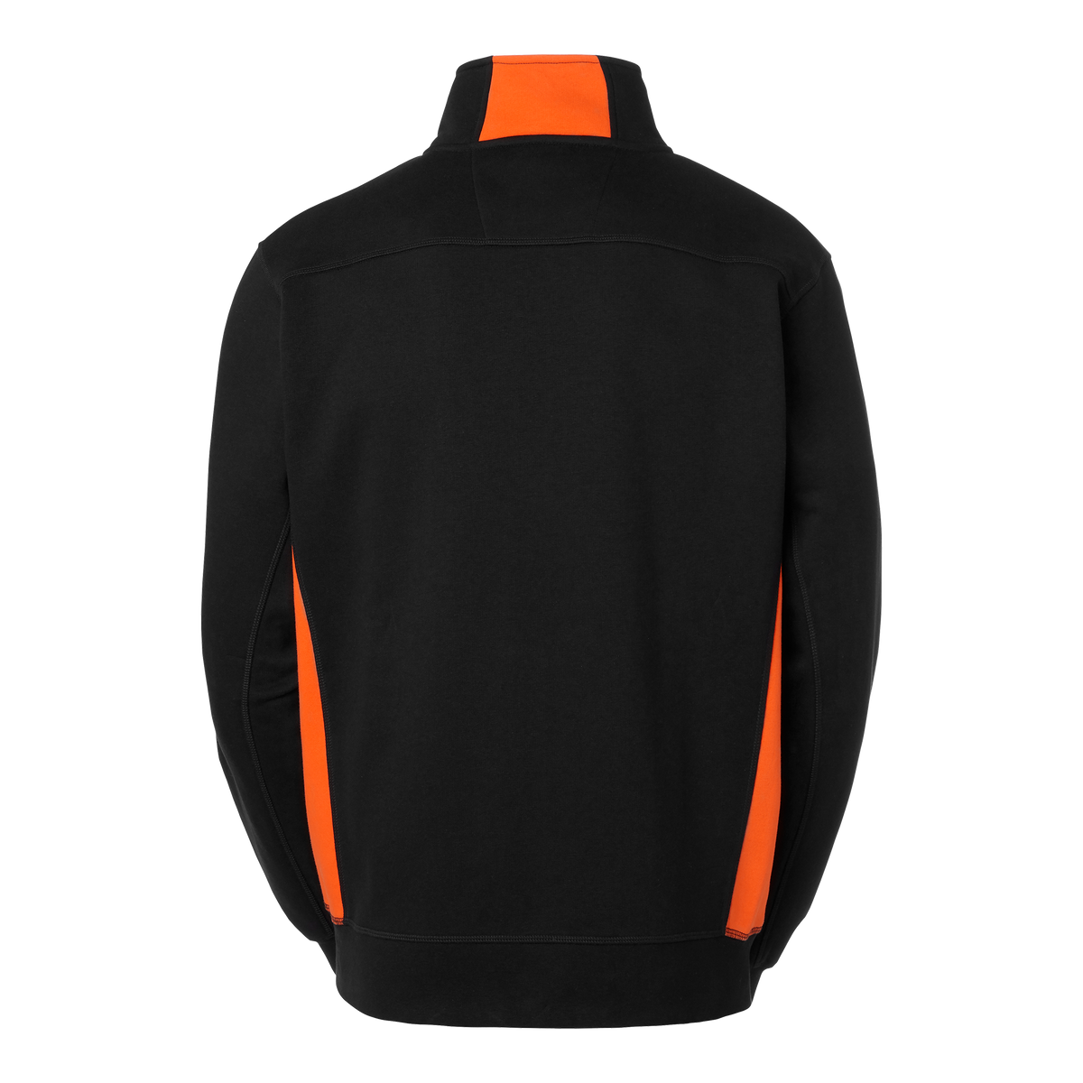 Lincoln Sweat