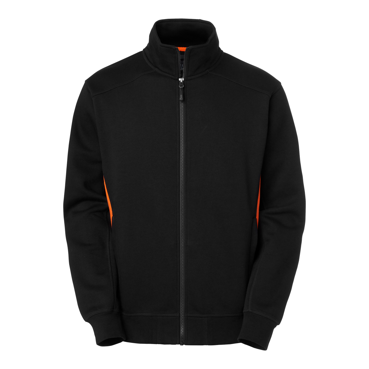 Lincoln Sweat