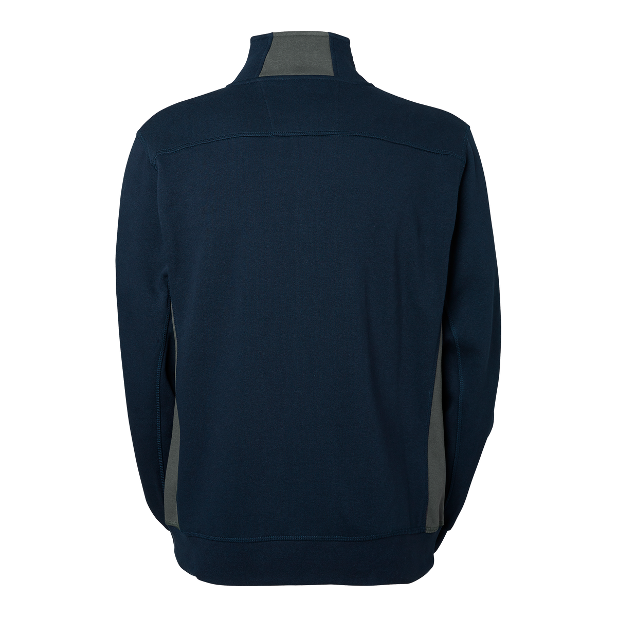 Lincoln Sweat