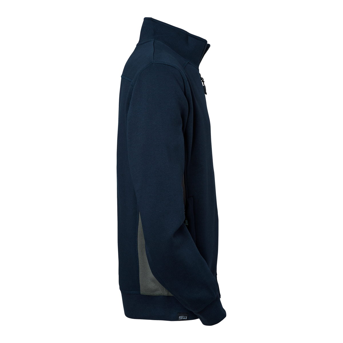 Lincoln Sweat