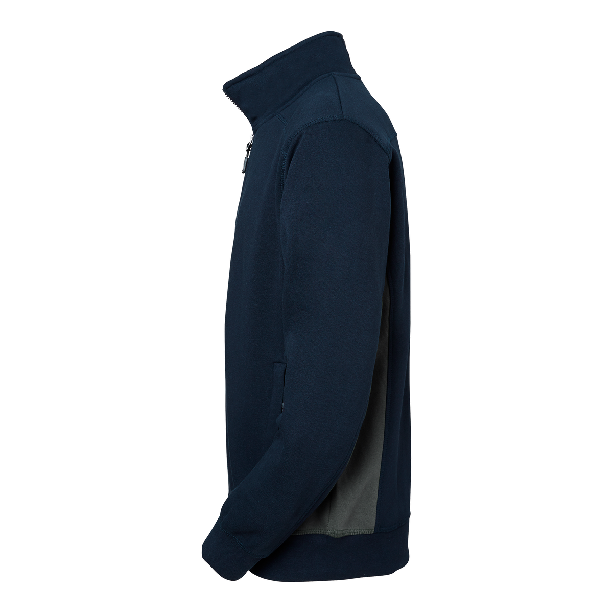 Lincoln Sweat