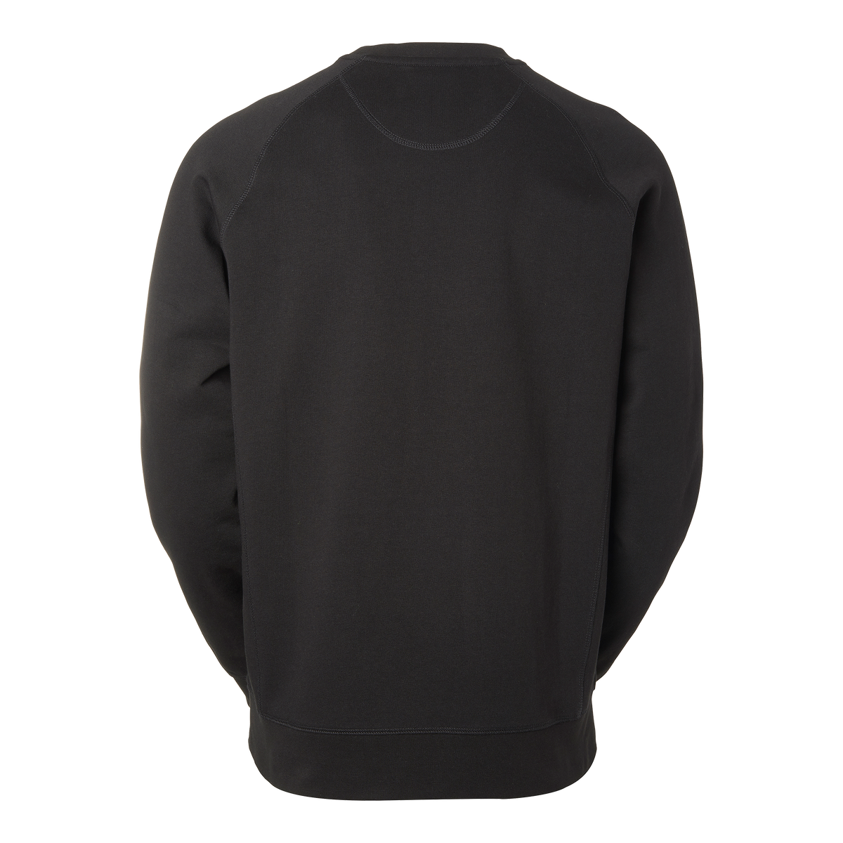 Hudson Sweat