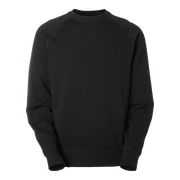 Hudson Sweat