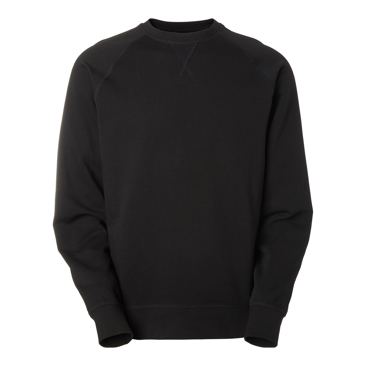 Hudson Sweat