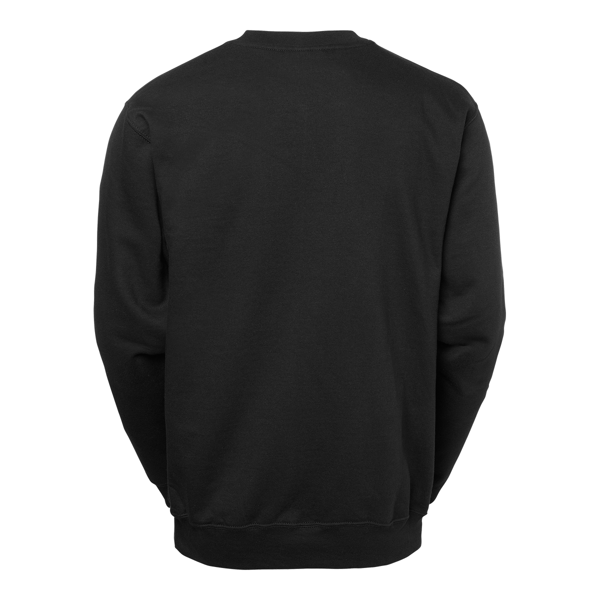 Basic Sweat